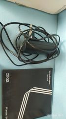 κινητο SONY W700i walkman 30€-thumb-31