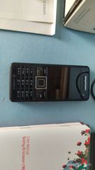 κινητο SONY W700i walkman 30€-thumb-32