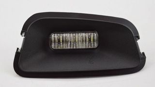 Φώτα όγκου οροφής Volvo FH4 (2012-) LED