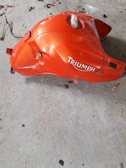 Ρεζερβουάρ triumph 