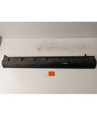 ΜΑΡΣΠΙΕ ΠΛΑΣΤΙΚΟ  SUZUKI SX4 2006-2013 Εμπρός Δεξιά 77231-79J0