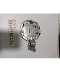 ΠΟΡΤΑΚΙ ΒΕΝΖΙΝΗΣ SUZUKI SX4 2006-2013-thumb-1