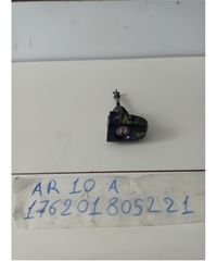 ΑΦΑΛΟΣ ΠΟΡΤΑΣ TOYOTA COROLLA VERSO 2004-2007 Εμπρός Αριστερά