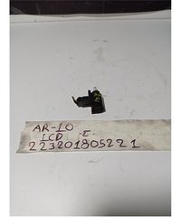 ΒΑΛΒΙΔΑ ΣΥΜΠΛΕΚΤΗ TOYOTA COROLLA VERSO 2004-2007