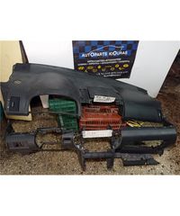 ΤΑΜΠΛΟ TOYOTA COROLLA VERSO 2004-2007