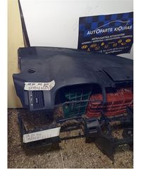 ΤΑΜΠΛΟ TOYOTA COROLLA VERSO 2004-2007-thumb-2