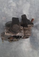 Galloper 3.0 V6 πολλά ανταλλακτικά -thumb-7