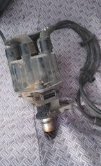 Galloper 3.0 V6 πολλά ανταλλακτικά -thumb-8