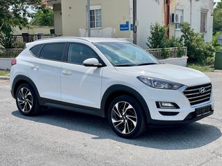 Hyundai Tucson 2018-thumb-6