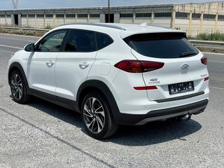 Hyundai Tucson 2018-thumb-9