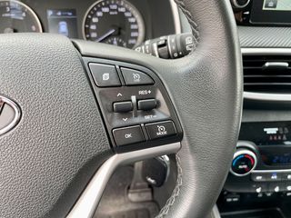 Hyundai Tucson 2018-thumb-36