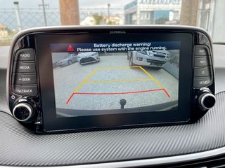 Hyundai Tucson 2018-thumb-37