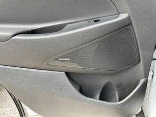 Hyundai Tucson 2018-thumb-38