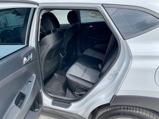 Hyundai Tucson 2018-thumb-39