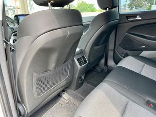 Hyundai Tucson 2018-thumb-40