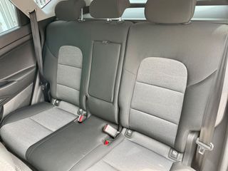 Hyundai Tucson 2018-thumb-41