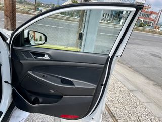 Hyundai Tucson 2018-thumb-42