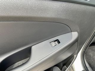 Hyundai Tucson 2018-thumb-43