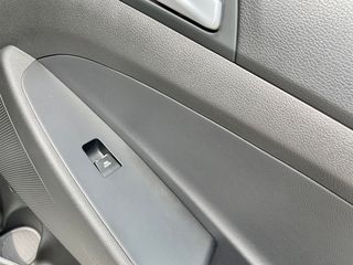 Hyundai Tucson 2018-thumb-44