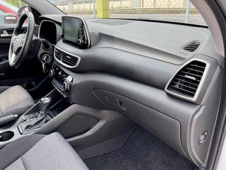 Hyundai Tucson 2018-thumb-46