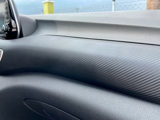 Hyundai Tucson 2018-thumb-47