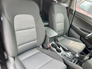 Hyundai Tucson 2018-thumb-49