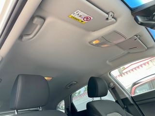 Hyundai Tucson 2018-thumb-50