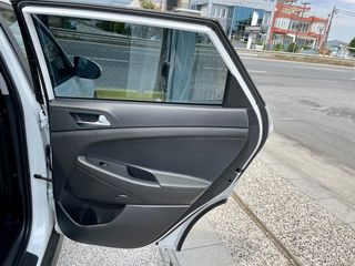 Hyundai Tucson 2018-thumb-51
