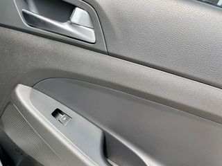 Hyundai Tucson 2018-thumb-52