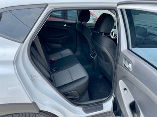 Hyundai Tucson 2018-thumb-53