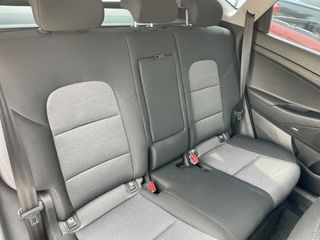 Hyundai Tucson 2018-thumb-54