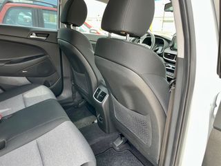 Hyundai Tucson 2018-thumb-55