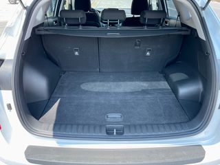 Hyundai Tucson 2018-thumb-57