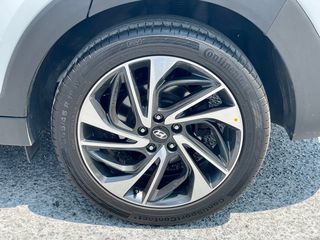 Hyundai Tucson 2018-thumb-58