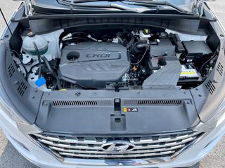 Hyundai Tucson 2018-thumb-59