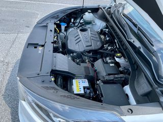 Hyundai Tucson 2018-thumb-60