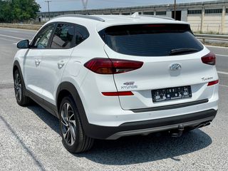 Hyundai Tucson 2018-thumb-10
