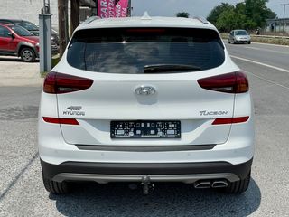 Hyundai Tucson 2018-thumb-11