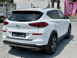 Hyundai Tucson 2018-thumb-12