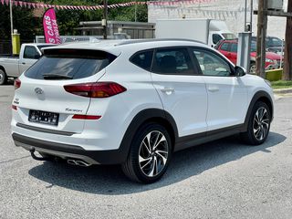 Hyundai Tucson 2018-thumb-13