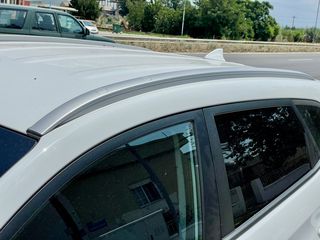 Hyundai Tucson 2018-thumb-14