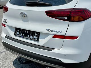 Hyundai Tucson 2018-thumb-16
