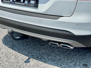 Hyundai Tucson 2018-thumb-17