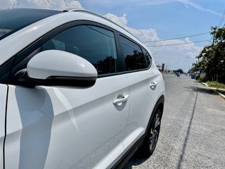 Hyundai Tucson 2018-thumb-18