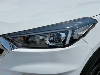 Hyundai Tucson 2018-thumb-19