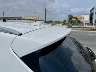 Hyundai Tucson 2018-thumb-20