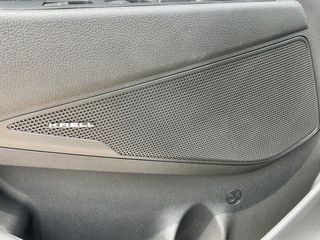 Hyundai Tucson 2018-thumb-24