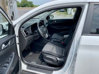 Hyundai Tucson 2018-thumb-25