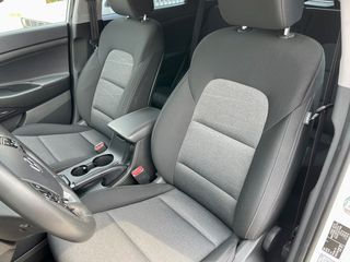 Hyundai Tucson 2018-thumb-26