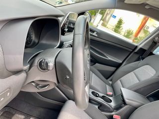 Hyundai Tucson 2018-thumb-27
